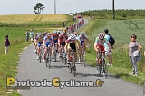 13 juin 2010 St Aubin en Plumelec (85)